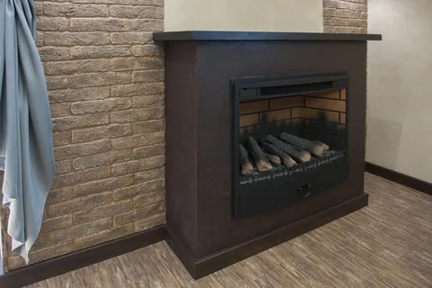 Коттедж в Усть-Заострове