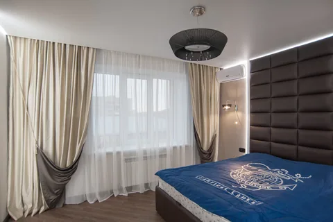 Красный Путь, 143