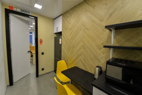 Офис
