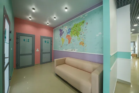 Стоматология «Love Dent»