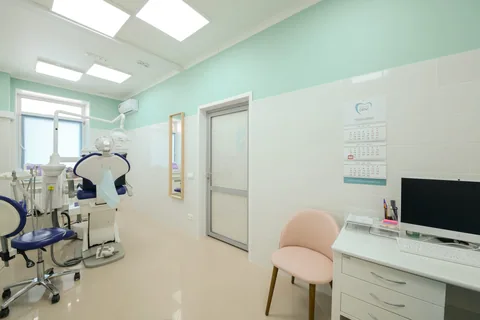 Стоматология «Love Dent»
