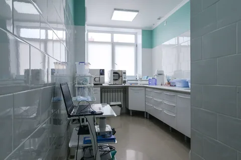 Стоматология «Love Dent»