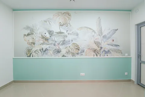 Стоматология «Love Dent»