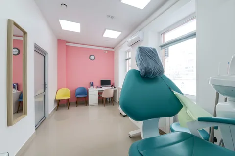 Стоматология «Love Dent»