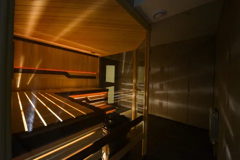 Ватутина, 22 а