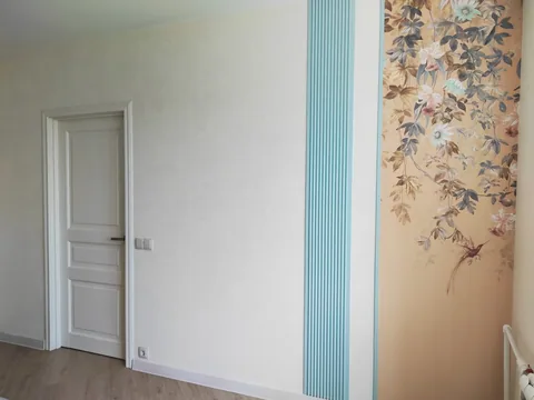 Крупской, 21 к 2