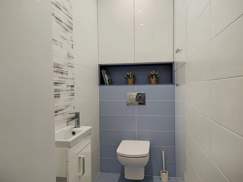 Крупской, 21 к 2